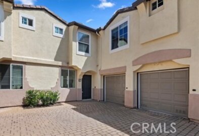 Stunning Montego Bay Condominium Located at 39224 Anchor Bay #E was Just Sold