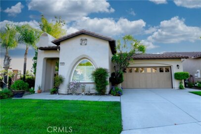 9362 Reserve Photo
