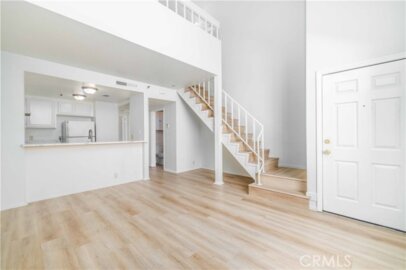 730 W 4th Street #413 Photo