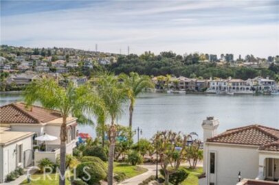 Impressive Newly Listed Mallorca Condos Condominium Located at 22656 Formentor #47