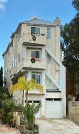 408 Avenida Santa Barbara #B Photo