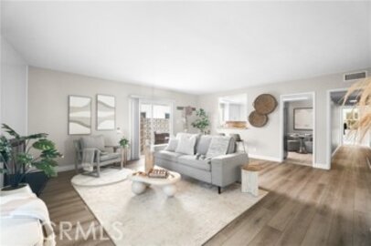 Extraordinary Newly Listed Shadow Lane Condominium Located at 1354 Shadow Lane #B