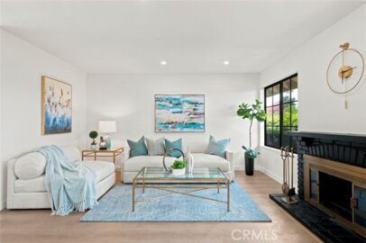 1700 W Cerritos #206 Photo