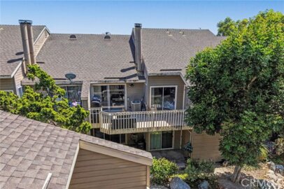 12562 Dale Street #59 Photo