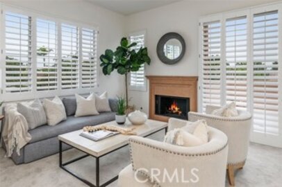 Terrific Aventura Condominium Located at 1501 Reggio Aisle was Just Sold