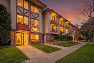 11127 La Maida #9 Photo