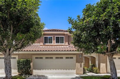 23923 Catamaran Way Photo