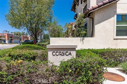 8563 Corsica Lane Photo