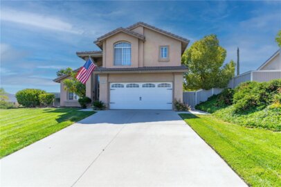 26928 Eagle Run Street Photo