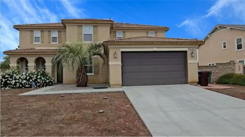 37066 Whispering Hills Drive Photo