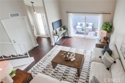 5573 Kiowa Drive Photo