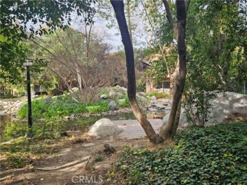 7150 Carlson Circle #65 Photo