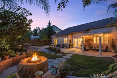 43071 Maidstone Court Photo