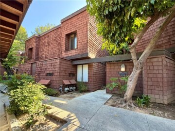 2774 Pine Creek Circle Photo
