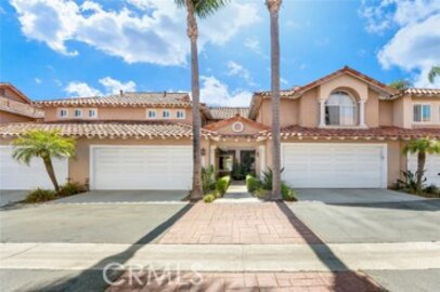 Splendid Jamaica Condominium Located at 29411 Port Royal Way was Just Sold