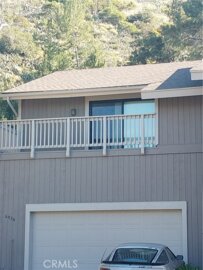 6036 E Cadbury Drive #53 Photo