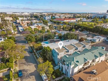 1240 25th Street #1 Photo