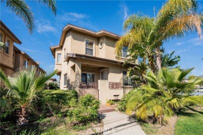 101 S Verdugo Road #G Photo