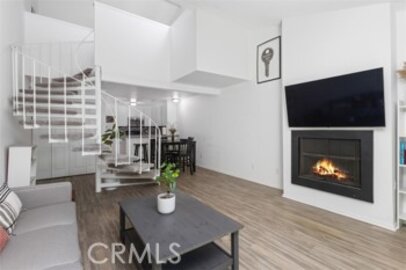 Phenomenal Newly Listed The Arbor Condominium Located at 2900 Madison Avenue #D12