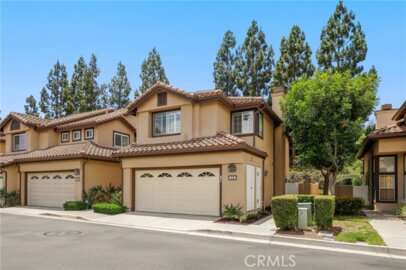 15 Meadowbrook Photo