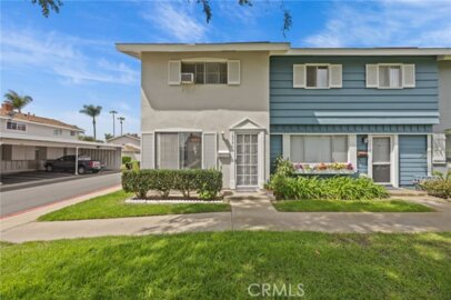 19796 Inverness Lane Photo