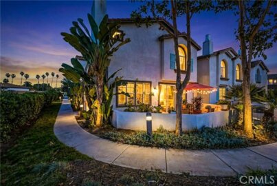 310 Sunset Way #5 Photo