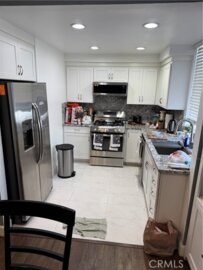 21720 Hart Street #9 Photo