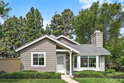 191 Rockwood #62 Photo