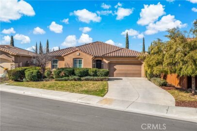 44975 Bouchaine Street Photo