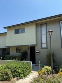 This Spectacular Summertree Condominium, Located at 5588 Cajon Avenue, is Back on the Market