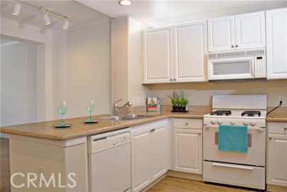 This Marvelous Watermarke Condominium, Located at 2257 Watermarke Place, is Back on the Market