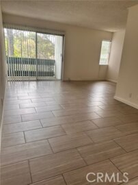 Elegant Newly Listed Bay Ho Studio Located at 4060 Huerfano #126