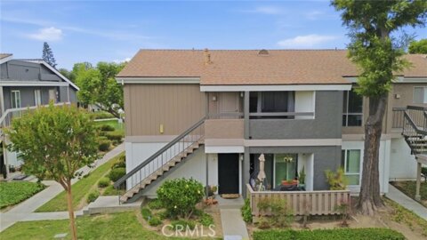 2829 S Fairview Street #B Photo