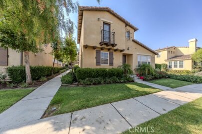 2874 Echo Springs Drive Photo