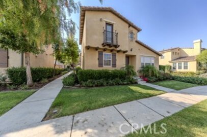 Beautiful Newly Listed Citrus Springs Condominium Located at 2874 Echo Springs Drive