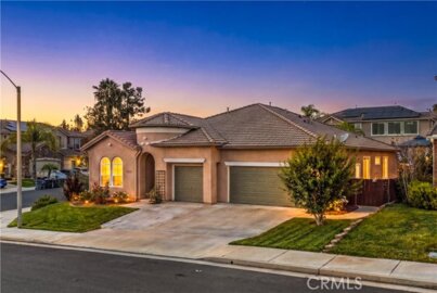 32004 Camino Rabago Photo