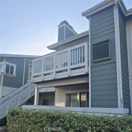 16440 Atherton #26 Photo