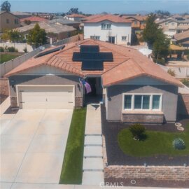 28790 Ivy Springs Photo