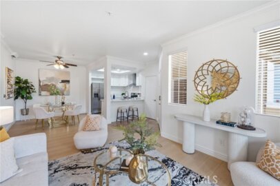 225 Gallery Photo