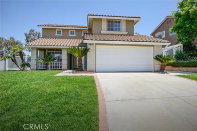 27292 Eagles Nest Drive Photo
