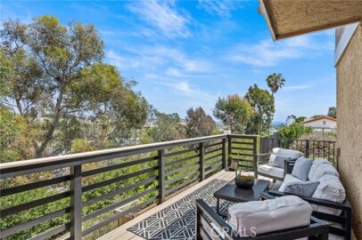 23414 Highcrest Road Photo