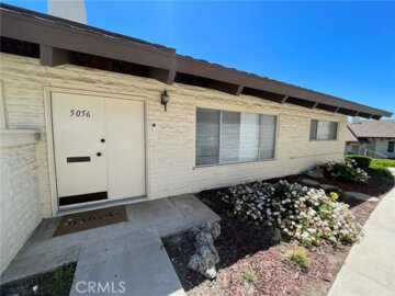 5056 Lakeview Avenue #25 Photo