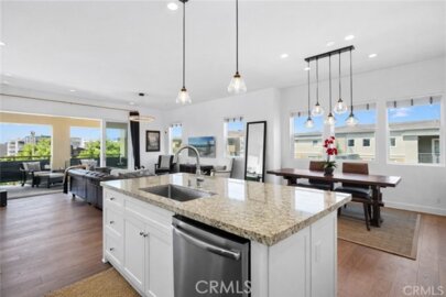 251 Follyhatch Photo