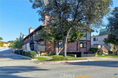 330 Concord Street #A Photo