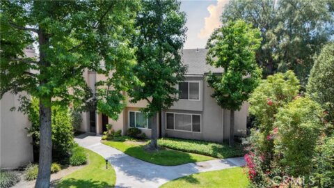 101 W Riverdale Avenue #23 Photo