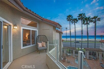 1400 Pacific Coast #305 Photo