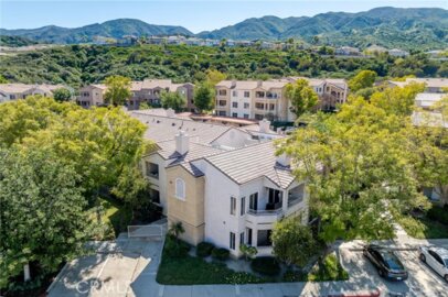 2400 Del Mar Way #108 Photo