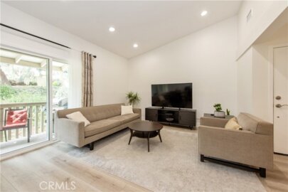 23261 La Glorieta #73 Photo