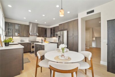 7831 Daisy Circle Photo