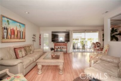 Delightful Newly Listed Whelan Ranch Condominium Located at 805 Stillwater Cove Way